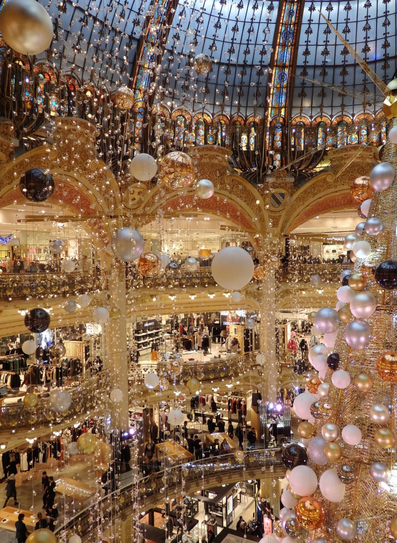 France Travel Inspirationvisiting Paris, France on your next vacation for only 24 hours then here is my guide of things to do and see in the French capital when you're short of time. Paris can be a perfect shopping destination and I've included my handy gluten free food traveling tips in there as well. France Travel Inspirationvisiting Paris, France on your next vacation for only 24 hours then here is my guide of things to do and see in the French capital when you're short of time. Paris can be a perfect shopping destination and I've included my handy gluten free food traveling tips in there as well.