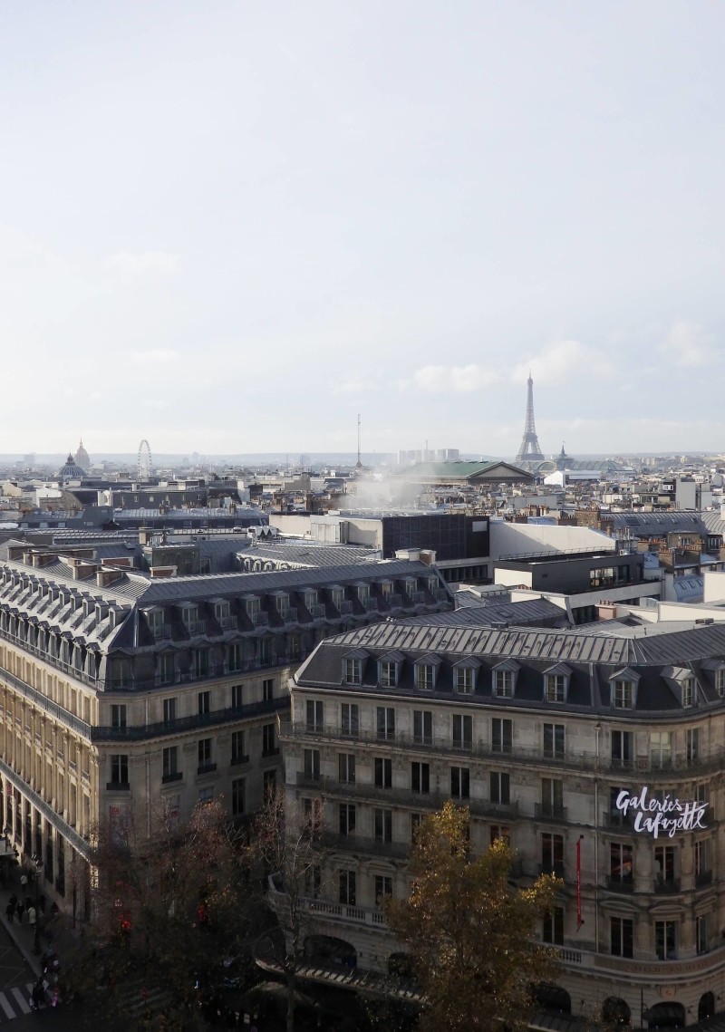 France Travel Inspirationvisiting Paris, France on your next vacation for only 24 hours then here is my guide of things to do and see in the French capital when you're short of time. Paris can be a perfect shopping destination and I've included my handy gluten free food traveling tips in there as well. France Travel Inspirationvisiting Paris, France on your next vacation for only 24 hours then here is my guide of things to do and see in the French capital when you're short of time. Paris can be a perfect shopping destination and I've included my handy gluten free food traveling tips in there as well.