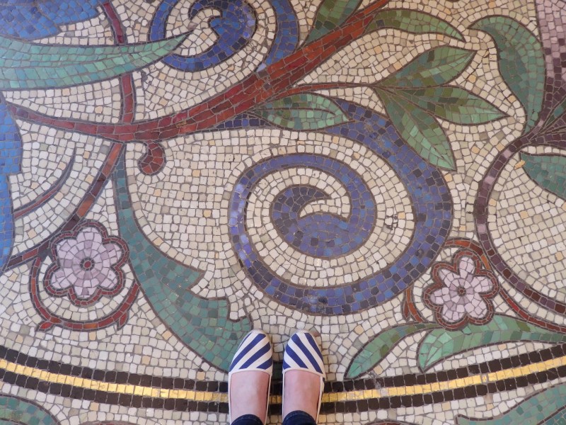 France Travel Inspirationvisiting Paris, France on your next vacation for only 24 hours then here is my guide of things to do and see in the French capital when you're short of time. Paris can be a perfect shopping destination and I've included my handy gluten free food traveling tips in there as well. France Travel Inspirationvisiting Paris, France on your next vacation for only 24 hours then here is my guide of things to do and see in the French capital when you're short of time. Paris can be a perfect shopping destination and I've included my handy gluten free food traveling tips in there as well.