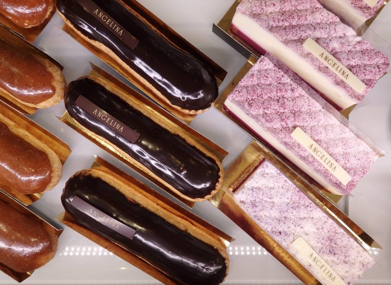 France Travel Inspirationvisiting Paris, France on your next vacation for only 24 hours then here is my guide of things to do and see in the French capital when you're short of time. Paris can be a perfect shopping destination and I've included my handy gluten free food traveling tips in there as well. France Travel Inspirationvisiting Paris, France on your next vacation for only 24 hours then here is my guide of things to do and see in the French capital when you're short of time. Paris can be a perfect shopping destination and I've included my handy gluten free food traveling tips in there as well.