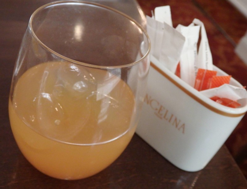 France Travel Inspirationvisiting Paris, France on your next vacation for only 24 hours then here is my guide of things to do and see in the French capital when you're short of time. Paris can be a perfect shopping destination and I've included my handy gluten free food traveling tips in there as well. France Travel Inspirationvisiting Paris, France on your next vacation for only 24 hours then here is my guide of things to do and see in the French capital when you're short of time. Paris can be a perfect shopping destination and I've included my handy gluten free food traveling tips in there as well.