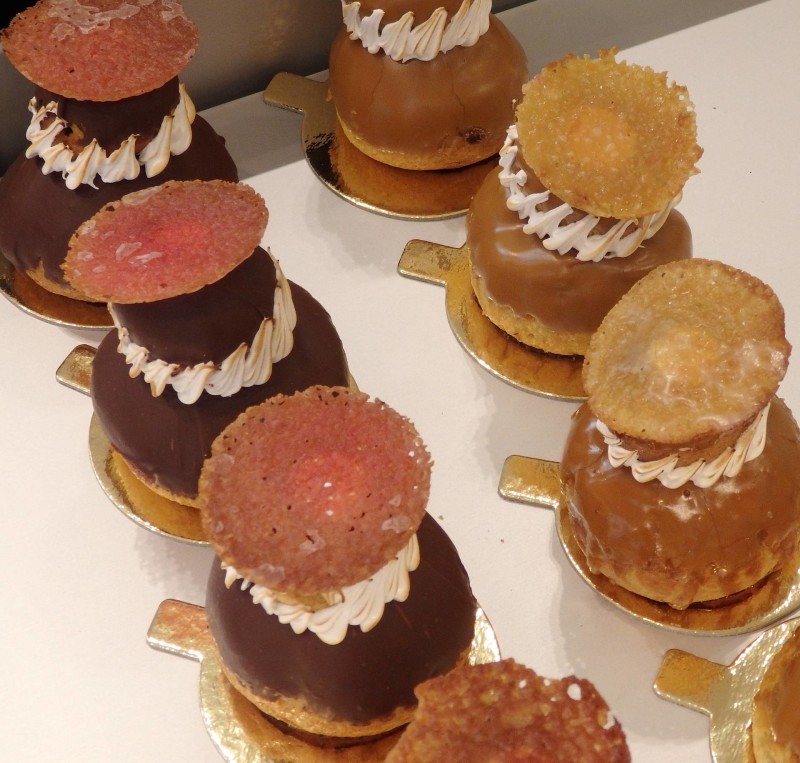 France Travel Inspirationvisiting Paris, France on your next vacation for only 24 hours then here is my guide of things to do and see in the French capital when you're short of time. Paris can be a perfect shopping destination and I've included my handy gluten free food traveling tips in there as well. France Travel Inspirationvisiting Paris, France on your next vacation for only 24 hours then here is my guide of things to do and see in the French capital when you're short of time. Paris can be a perfect shopping destination and I've included my handy gluten free food traveling tips in there as well.