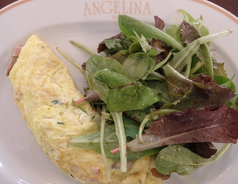 France Travel Inspirationvisiting Paris, France on your next vacation for only 24 hours then here is my guide of things to do and see in the French capital when you're short of time. Paris can be a perfect shopping destination and I've included my handy gluten free food traveling tips in there as well. France Travel Inspirationvisiting Paris, France on your next vacation for only 24 hours then here is my guide of things to do and see in the French capital when you're short of time. Paris can be a perfect shopping destination and I've included my handy gluten free food traveling tips in there as well.