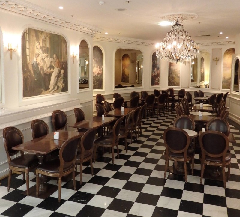 France Travel Inspirationvisiting Paris, France on your next vacation for only 24 hours then here is my guide of things to do and see in the French capital when you're short of time. Paris can be a perfect shopping destination and I've included my handy gluten free food traveling tips in there as well. France Travel Inspirationvisiting Paris, France on your next vacation for only 24 hours then here is my guide of things to do and see in the French capital when you're short of time. Paris can be a perfect shopping destination and I've included my handy gluten free food traveling tips in there as well.