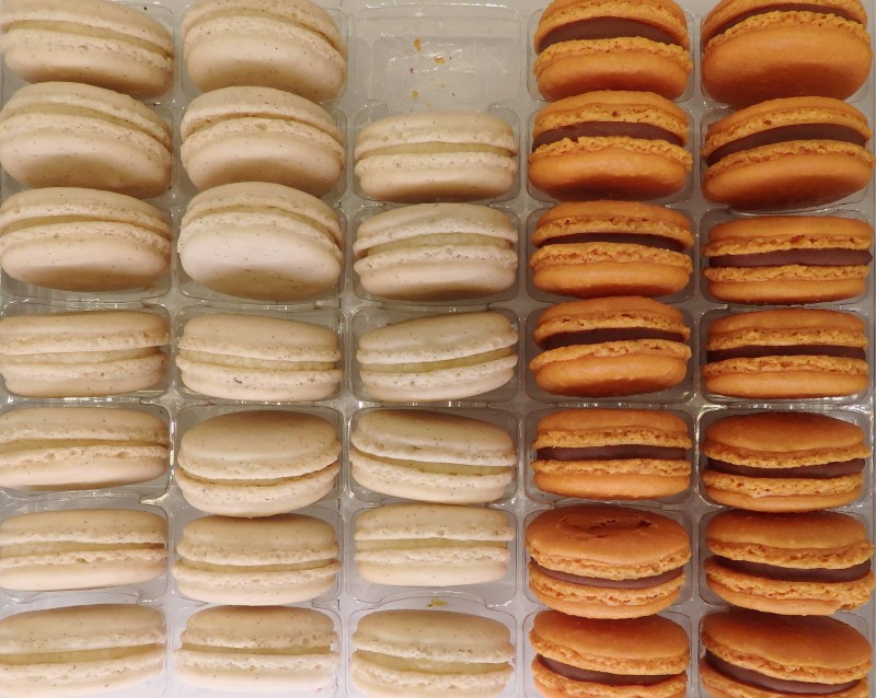 France Travel Inspirationvisiting Paris, France on your next vacation for only 24 hours then here is my guide of things to do and see in the French capital when you're short of time. Paris can be a perfect shopping destination and I've included my handy gluten free food traveling tips in there as well. France Travel Inspirationvisiting Paris, France on your next vacation for only 24 hours then here is my guide of things to do and see in the French capital when you're short of time. Paris can be a perfect shopping destination and I've included my handy gluten free food traveling tips in there as well.