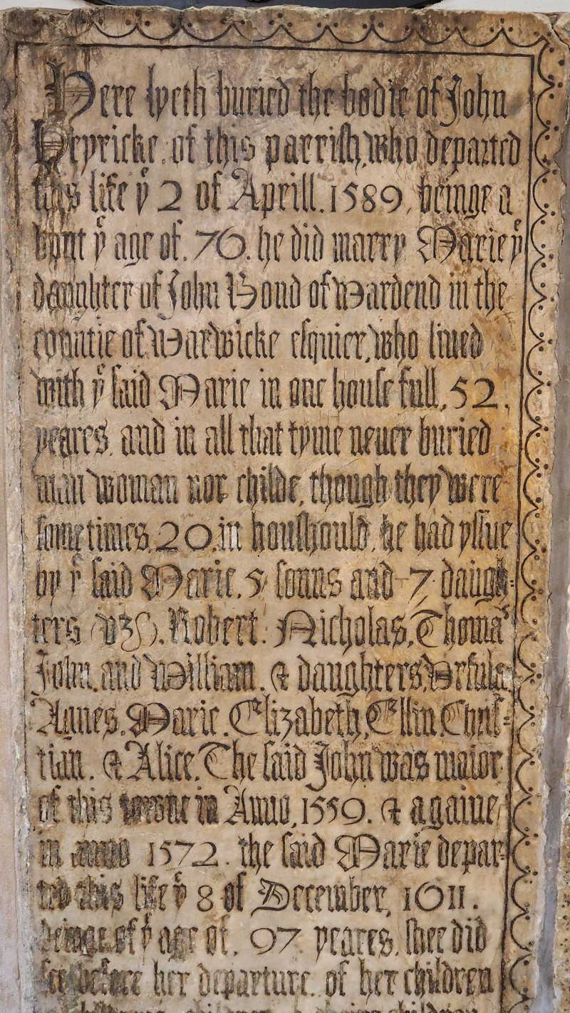 England Travel InspirationA Day Trip from London to Leicester, one of England's most underrated and interesting cities in Leicestershire. Looking for Day Trip Ideas, then this city is perfect for a family day out where you can learn about the Car Park King aka King Richard III and the historical battles of England that took place in the area. England Travel InspirationA Day Trip from London to Leicester, one of England's most underrated and interesting cities in Leicestershire. Looking for Day Trip Ideas, then this city is perfect for a family day out where you can learn about the Car Park King aka King Richard III and the historical battles of England that took place in the area.