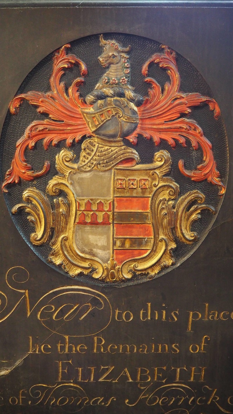 England Travel InspirationA Day Trip from London to Leicester, one of England's most underrated and interesting cities in Leicestershire. Looking for Day Trip Ideas, then this city is perfect for a family day out where you can learn about the Car Park King aka King Richard III and the historical battles of England that took place in the area. England Travel InspirationA Day Trip from London to Leicester, one of England's most underrated and interesting cities in Leicestershire. Looking for Day Trip Ideas, then this city is perfect for a family day out where you can learn about the Car Park King aka King Richard III and the historical battles of England that took place in the area.