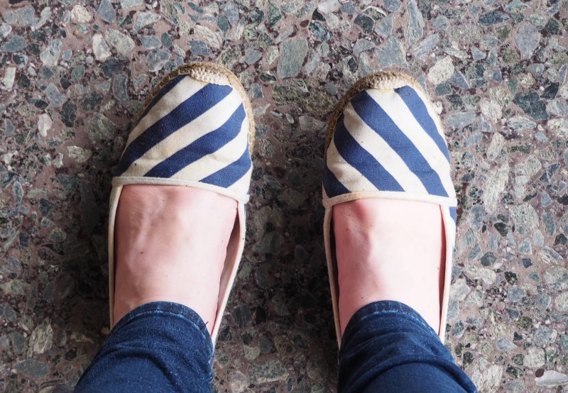 England Travel InspirationA Day Trip from London to Leicester, one of England's most underrated and interesting cities in Leicestershire. Looking for Day Trip Ideas, then this city is perfect for a family day out where you can learn about the Car Park King aka King Richard III and the historical battles of England that took place in the area. England Travel InspirationA Day Trip from London to Leicester, one of England's most underrated and interesting cities in Leicestershire. Looking for Day Trip Ideas, then this city is perfect for a family day out where you can learn about the Car Park King aka King Richard III and the historical battles of England that took place in the area.