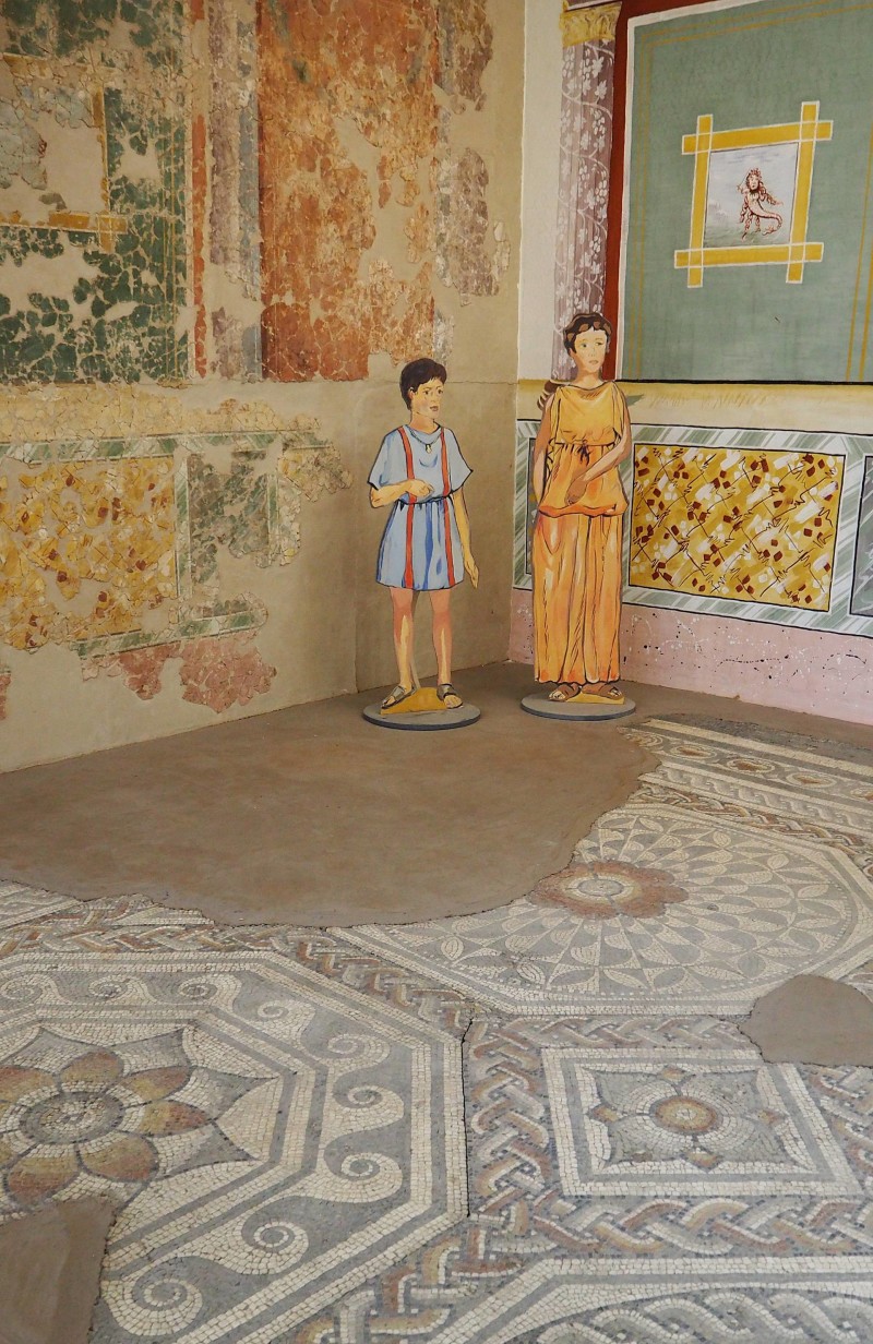 England Travel InspirationA Day Trip from London to Leicester, one of England's most underrated and interesting cities in Leicestershire. Looking for Day Trip Ideas, then this city is perfect for a family day out where you can learn about the Car Park King aka King Richard III and the historical battles of England that took place in the area. England Travel InspirationA Day Trip from London to Leicester, one of England's most underrated and interesting cities in Leicestershire. Looking for Day Trip Ideas, then this city is perfect for a family day out where you can learn about the Car Park King aka King Richard III and the historical battles of England that took place in the area.