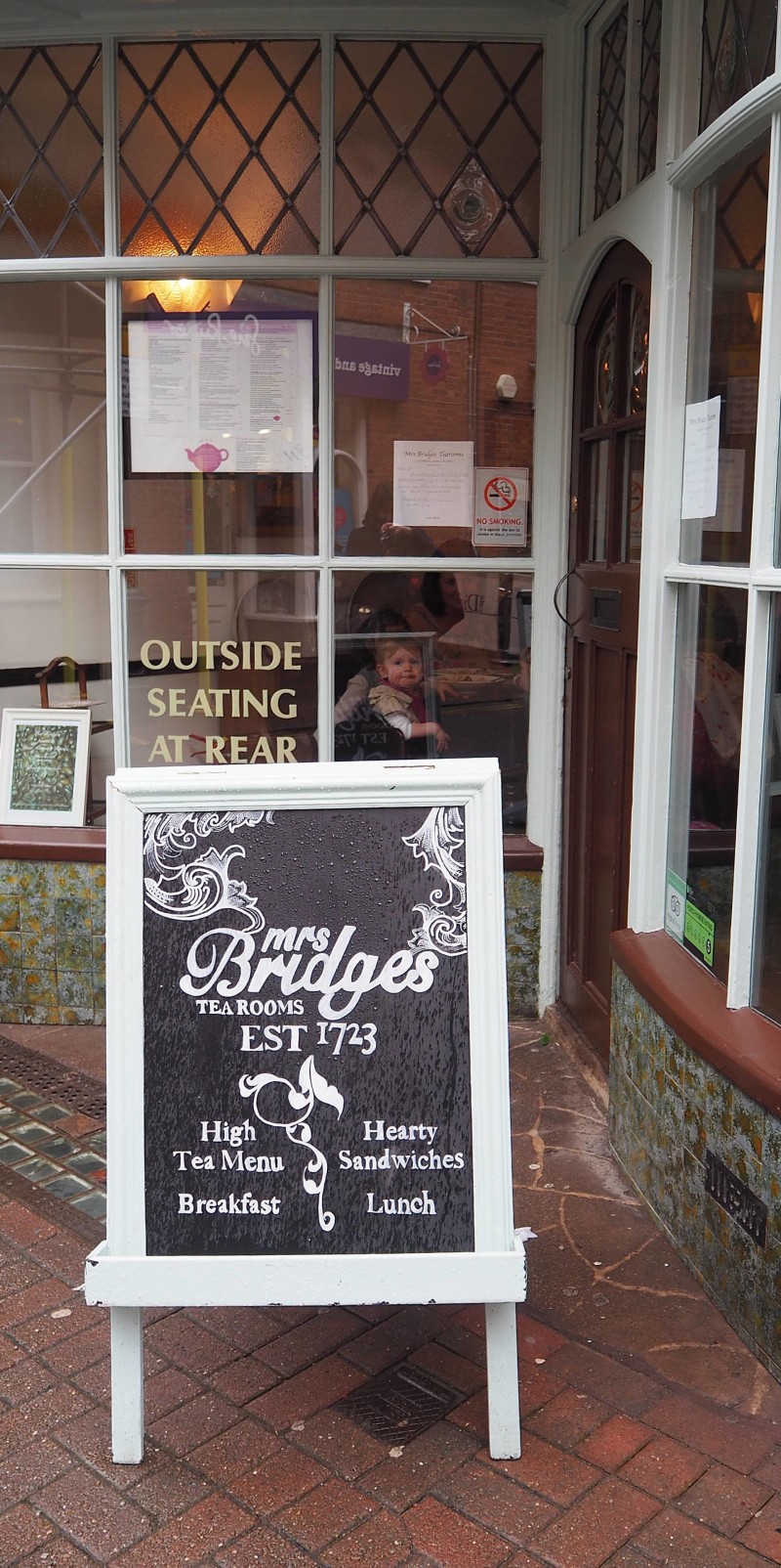 England Travel InspirationA Day Trip from London to Leicester, one of England's most underrated and interesting cities in Leicestershire. Looking for Day Trip Ideas, then this city is perfect for a family day out where you can learn about the Car Park King aka King Richard III and the historical battles of England that took place in the area. England Travel InspirationA Day Trip from London to Leicester, one of England's most underrated and interesting cities in Leicestershire. Looking for Day Trip Ideas, then this city is perfect for a family day out where you can learn about the Car Park King aka King Richard III and the historical battles of England that took place in the area.