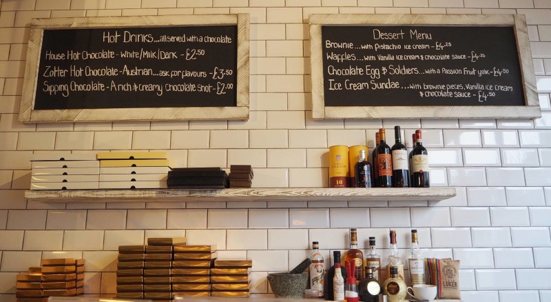 England Travel InspirationA Day Trip from London to Leicester, one of England's most underrated and interesting cities in Leicestershire. Looking for Day Trip Ideas, then this city is perfect for a family day out where you can learn about the Car Park King aka King Richard III and the historical battles of England that took place in the area. England Travel InspirationA Day Trip from London to Leicester, one of England's most underrated and interesting cities in Leicestershire. Looking for Day Trip Ideas, then this city is perfect for a family day out where you can learn about the Car Park King aka King Richard III and the historical battles of England that took place in the area.