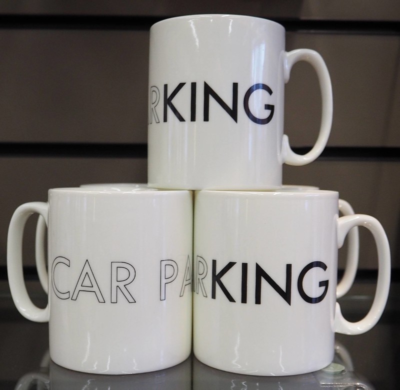 England Travel InspirationA Day Trip from London to Leicester, one of England's most underrated and interesting cities in Leicestershire. Looking for Day Trip Ideas, then this city is perfect for a family day out where you can learn about the Car Park King aka King Richard III and the historical battles of England that took place in the area. England Travel InspirationA Day Trip from London to Leicester, one of England's most underrated and interesting cities in Leicestershire. Looking for Day Trip Ideas, then this city is perfect for a family day out where you can learn about the Car Park King aka King Richard III and the historical battles of England that took place in the area.