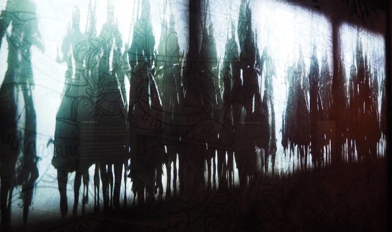 England Travel InspirationA Day Trip from London to Leicester, one of England's most underrated and interesting cities in Leicestershire. Looking for Day Trip Ideas, then this city is perfect for a family day out where you can learn about the Car Park King aka King Richard III and the historical battles of England that took place in the area. England Travel InspirationA Day Trip from London to Leicester, one of England's most underrated and interesting cities in Leicestershire. Looking for Day Trip Ideas, then this city is perfect for a family day out where you can learn about the Car Park King aka King Richard III and the historical battles of England that took place in the area.