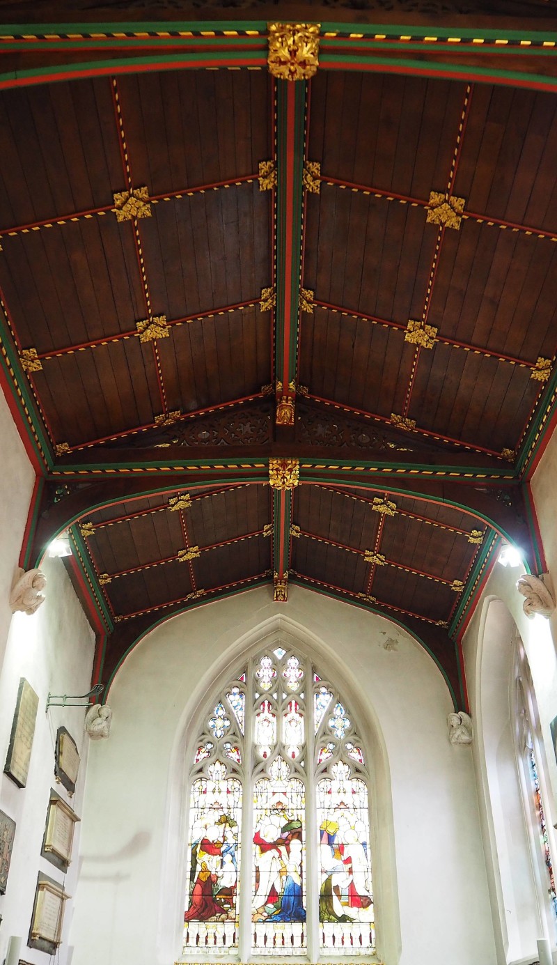 England Travel InspirationA Day Trip from London to Leicester, one of England's most underrated and interesting cities in Leicestershire. Looking for Day Trip Ideas, then this city is perfect for a family day out where you can learn about the Car Park King aka King Richard III and the historical battles of England that took place in the area. England Travel InspirationA Day Trip from London to Leicester, one of England's most underrated and interesting cities in Leicestershire. Looking for Day Trip Ideas, then this city is perfect for a family day out where you can learn about the Car Park King aka King Richard III and the historical battles of England that took place in the area.