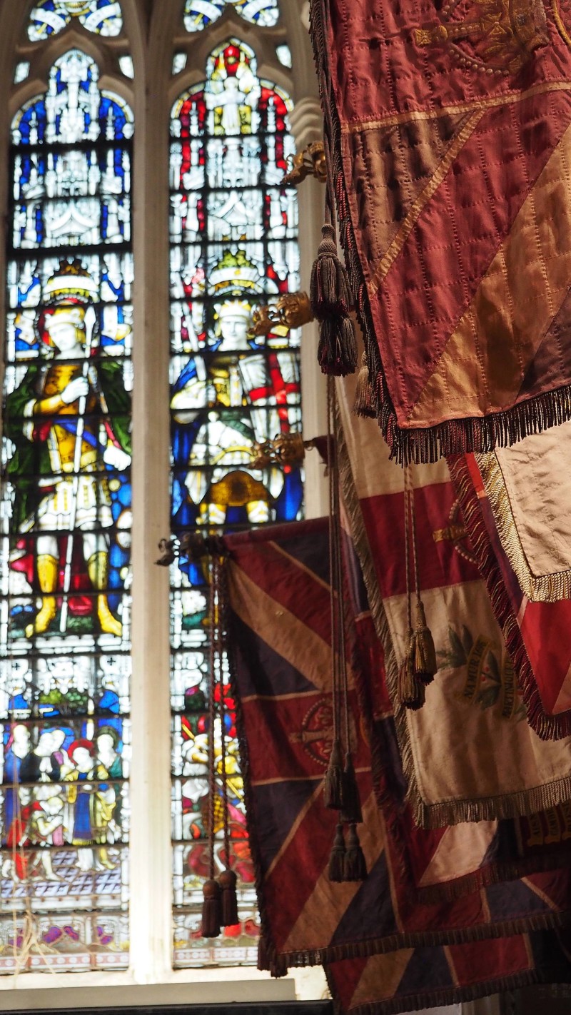 England Travel InspirationA Day Trip from London to Leicester, one of England's most underrated and interesting cities in Leicestershire. Looking for Day Trip Ideas, then this city is perfect for a family day out where you can learn about the Car Park King aka King Richard III and the historical battles of England that took place in the area. England Travel InspirationA Day Trip from London to Leicester, one of England's most underrated and interesting cities in Leicestershire. Looking for Day Trip Ideas, then this city is perfect for a family day out where you can learn about the Car Park King aka King Richard III and the historical battles of England that took place in the area.