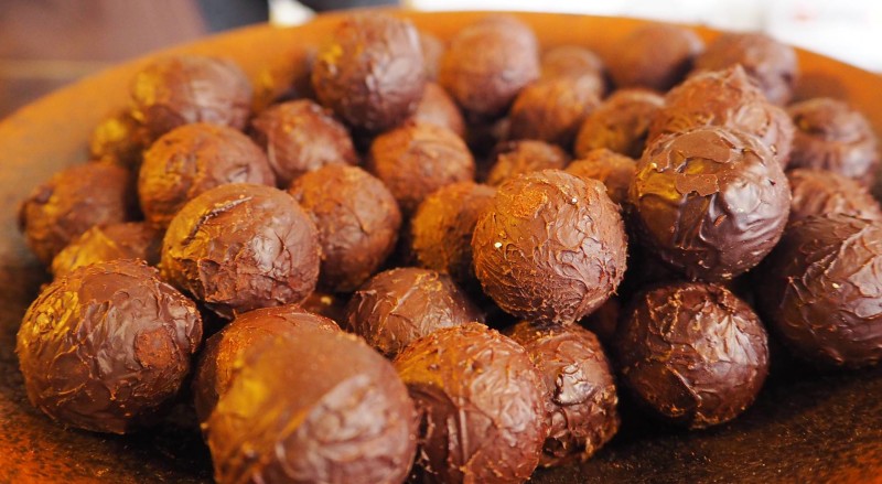 England Travel InspirationA Day Trip from London to Leicester, one of England's most underrated and interesting cities in Leicestershire. Looking for Day Trip Ideas, then this city is perfect for a family day out where you can learn about the Car Park King aka King Richard III and the historical battles of England that took place in the area. England Travel InspirationA Day Trip from London to Leicester, one of England's most underrated and interesting cities in Leicestershire. Looking for Day Trip Ideas, then this city is perfect for a family day out where you can learn about the Car Park King aka King Richard III and the historical battles of England that took place in the area.