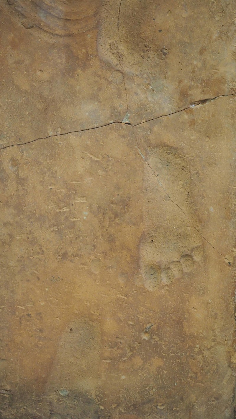 England Travel InspirationA Day Trip from London to Leicester, one of England's most underrated and interesting cities in Leicestershire. Looking for Day Trip Ideas, then this city is perfect for a family day out where you can learn about the Car Park King aka King Richard III and the historical battles of England that took place in the area. England Travel InspirationA Day Trip from London to Leicester, one of England's most underrated and interesting cities in Leicestershire. Looking for Day Trip Ideas, then this city is perfect for a family day out where you can learn about the Car Park King aka King Richard III and the historical battles of England that took place in the area.