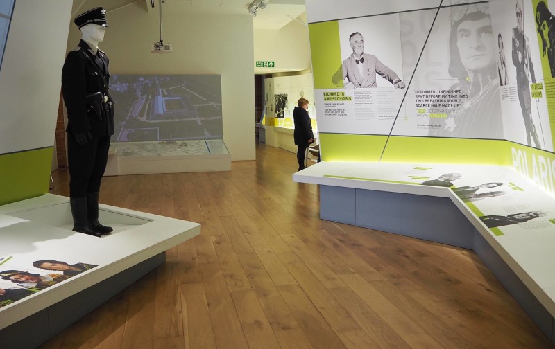 England Travel InspirationA Day Trip from London to Leicester, one of England's most underrated and interesting cities in Leicestershire. Looking for Day Trip Ideas, then this city is perfect for a family day out where you can learn about the Car Park King aka King Richard III and the historical battles of England that took place in the area. England Travel InspirationA Day Trip from London to Leicester, one of England's most underrated and interesting cities in Leicestershire. Looking for Day Trip Ideas, then this city is perfect for a family day out where you can learn about the Car Park King aka King Richard III and the historical battles of England that took place in the area.