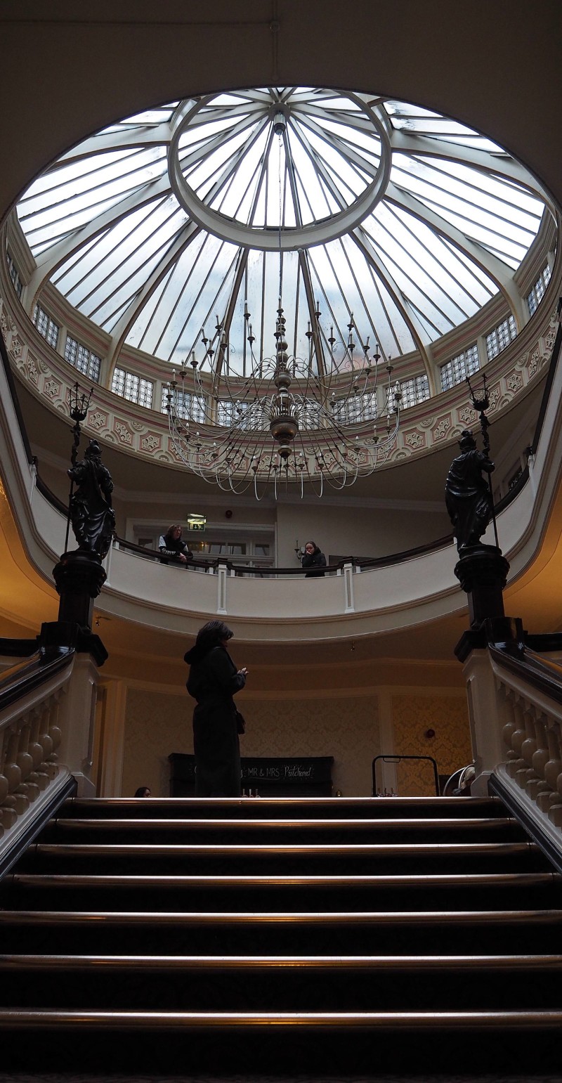 England Travel InspirationA Day Trip from London to Leicester, one of England's most underrated and interesting cities in Leicestershire. Looking for Day Trip Ideas, then this city is perfect for a family day out where you can learn about the Car Park King aka King Richard III and the historical battles of England that took place in the area. England Travel InspirationA Day Trip from London to Leicester, one of England's most underrated and interesting cities in Leicestershire. Looking for Day Trip Ideas, then this city is perfect for a family day out where you can learn about the Car Park King aka King Richard III and the historical battles of England that took place in the area.