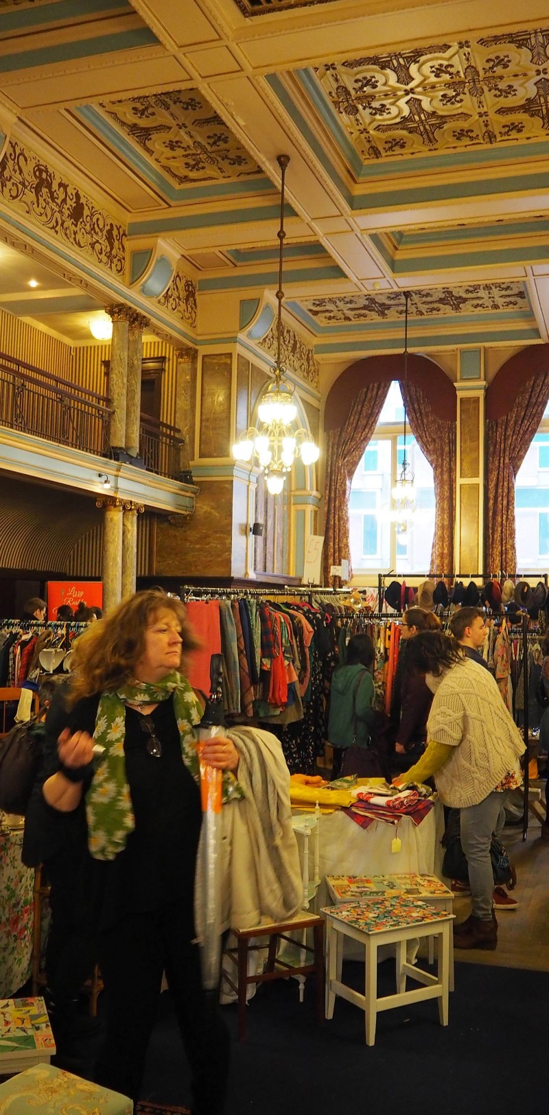 England Travel InspirationA Day Trip from London to Leicester, one of England's most underrated and interesting cities in Leicestershire. Looking for Day Trip Ideas, then this city is perfect for a family day out where you can learn about the Car Park King aka King Richard III and the historical battles of England that took place in the area. England Travel InspirationA Day Trip from London to Leicester, one of England's most underrated and interesting cities in Leicestershire. Looking for Day Trip Ideas, then this city is perfect for a family day out where you can learn about the Car Park King aka King Richard III and the historical battles of England that took place in the area.