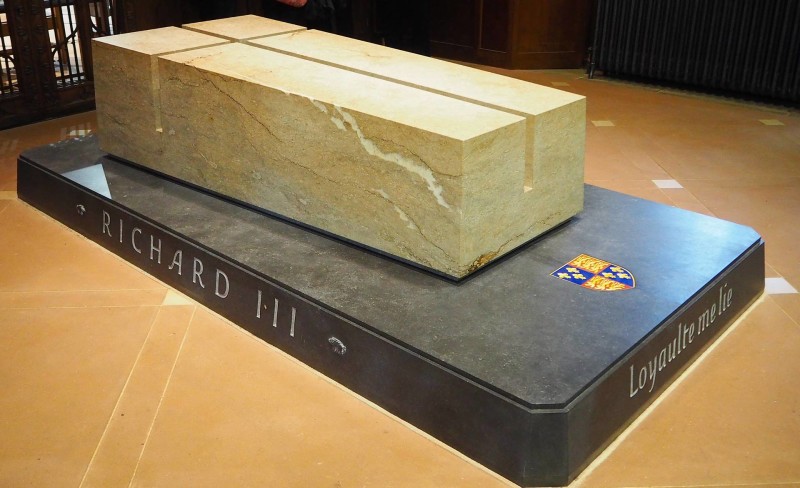 England Travel InspirationA Day Trip from London to Leicester, one of England's most underrated and interesting cities in Leicestershire. Looking for Day Trip Ideas, then this city is perfect for a family day out where you can learn about the Car Park King aka King Richard III and the historical battles of England that took place in the area. England Travel InspirationA Day Trip from London to Leicester, one of England's most underrated and interesting cities in Leicestershire. Looking for Day Trip Ideas, then this city is perfect for a family day out where you can learn about the Car Park King aka King Richard III and the historical battles of England that took place in the area.