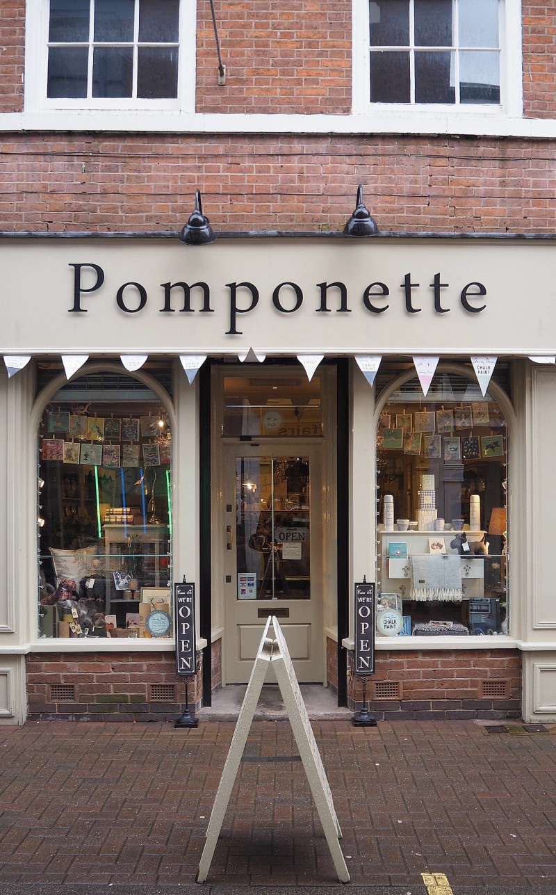 England Travel InspirationA Day Trip from London to Leicester, one of England's most underrated and interesting cities in Leicestershire. Looking for Day Trip Ideas, then this city is perfect for a family day out where you can learn about the Car Park King aka King Richard III and the historical battles of England that took place in the area. England Travel InspirationA Day Trip from London to Leicester, one of England's most underrated and interesting cities in Leicestershire. Looking for Day Trip Ideas, then this city is perfect for a family day out where you can learn about the Car Park King aka King Richard III and the historical battles of England that took place in the area.