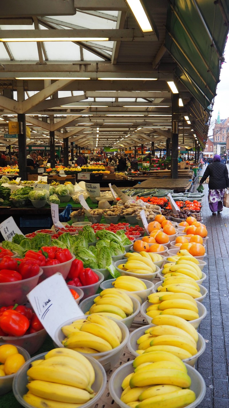 England Travel InspirationA Day Trip from London to Leicester, one of England's most underrated and interesting cities in Leicestershire. Looking for Day Trip Ideas, then this city is perfect for a family day out where you can learn about the Car Park King aka King Richard III and the historical battles of England that took place in the area. England Travel InspirationA Day Trip from London to Leicester, one of England's most underrated and interesting cities in Leicestershire. Looking for Day Trip Ideas, then this city is perfect for a family day out where you can learn about the Car Park King aka King Richard III and the historical battles of England that took place in the area.