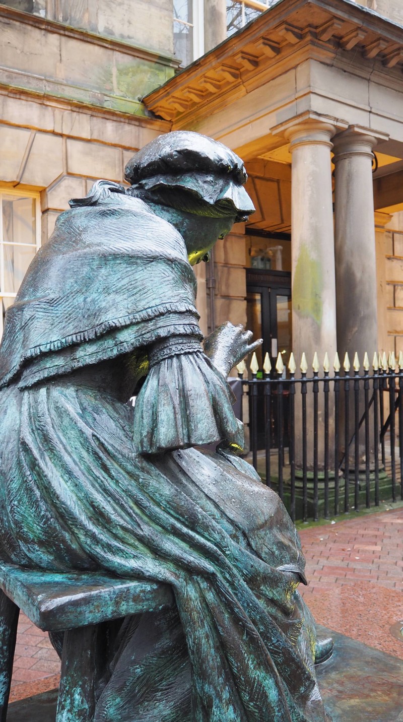 England Travel InspirationA Day Trip from London to Leicester, one of England's most underrated and interesting cities in Leicestershire. Looking for Day Trip Ideas, then this city is perfect for a family day out where you can learn about the Car Park King aka King Richard III and the historical battles of England that took place in the area. England Travel InspirationA Day Trip from London to Leicester, one of England's most underrated and interesting cities in Leicestershire. Looking for Day Trip Ideas, then this city is perfect for a family day out where you can learn about the Car Park King aka King Richard III and the historical battles of England that took place in the area.