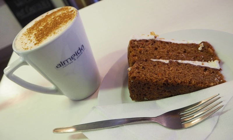 England Travel InspirationA Day Trip from London to Leicester, one of England's most underrated and interesting cities in Leicestershire. Looking for Day Trip Ideas, then this city is perfect for a family day out where you can learn about the Car Park King aka King Richard III and the historical battles of England that took place in the area. England Travel InspirationA Day Trip from London to Leicester, one of England's most underrated and interesting cities in Leicestershire. Looking for Day Trip Ideas, then this city is perfect for a family day out where you can learn about the Car Park King aka King Richard III and the historical battles of England that took place in the area.