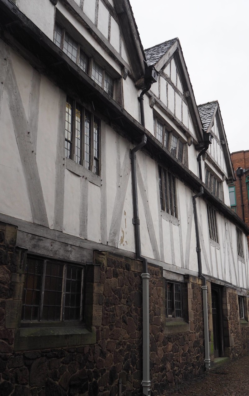 England Travel InspirationA Day Trip from London to Leicester, one of England's most underrated and interesting cities in Leicestershire. Looking for Day Trip Ideas, then this city is perfect for a family day out where you can learn about the Car Park King aka King Richard III and the historical battles of England that took place in the area. England Travel InspirationA Day Trip from London to Leicester, one of England's most underrated and interesting cities in Leicestershire. Looking for Day Trip Ideas, then this city is perfect for a family day out where you can learn about the Car Park King aka King Richard III and the historical battles of England that took place in the area.