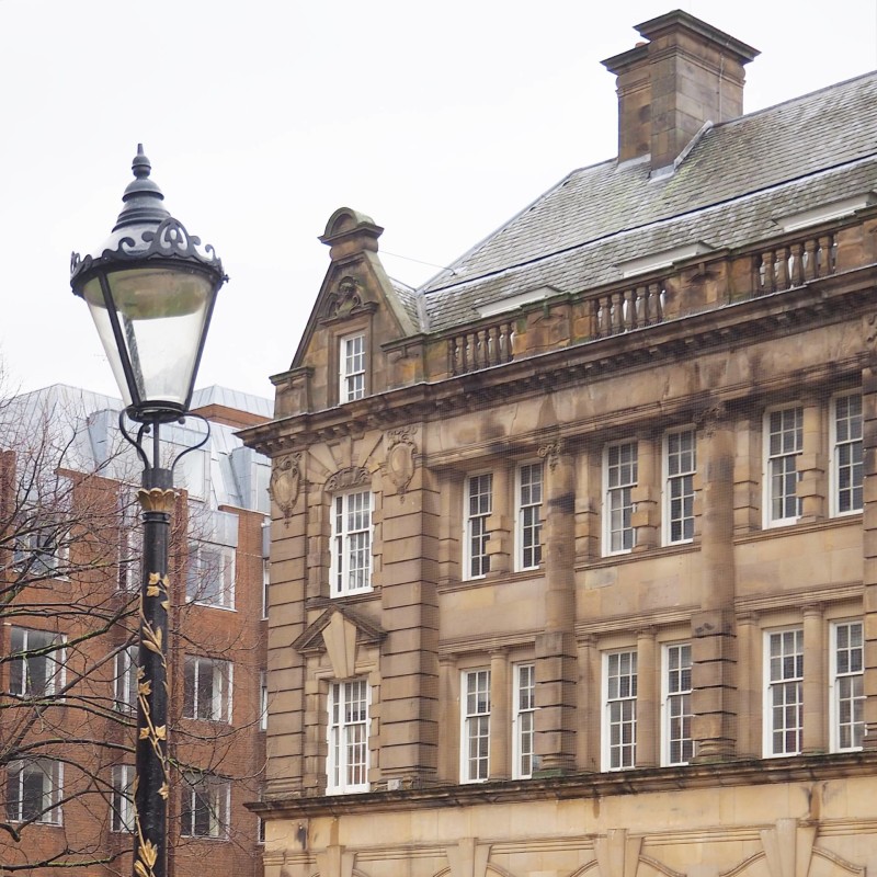 England Travel InspirationA Day Trip from London to Leicester, one of England's most underrated and interesting cities in Leicestershire. Looking for Day Trip Ideas, then this city is perfect for a family day out where you can learn about the Car Park King aka King Richard III and the historical battles of England that took place in the area. England Travel InspirationA Day Trip from London to Leicester, one of England's most underrated and interesting cities in Leicestershire. Looking for Day Trip Ideas, then this city is perfect for a family day out where you can learn about the Car Park King aka King Richard III and the historical battles of England that took place in the area.